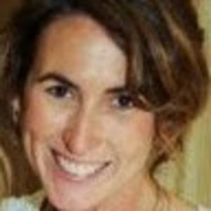 Meet your Posher, Christie